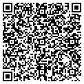 QR code with Edward B Mcginley contacts