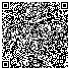 QR code with Telecomm Mobile Group LLC contacts