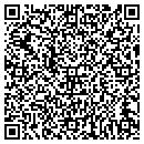 QR code with Silva Tile Co contacts