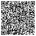 QR code with Myka Systems LLC contacts