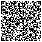 QR code with Chris Walters Construction LLC contacts