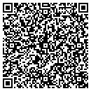 QR code with Code Red Wireless contacts