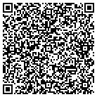 QR code with Telecommunications Department contacts