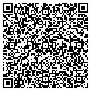 QR code with Farrar Kenneth CPA contacts