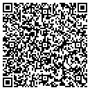 QR code with Bison Auto Works Inc contacts