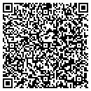 QR code with Blue Stone Massage Studio contacts