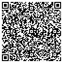 QR code with Fisher Billy D CPA contacts