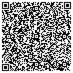 QR code with Select Aire Service Corporation contacts