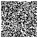 QR code with World Telcom contacts