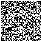 QR code with Astra-Lite Massage Table Dstr contacts