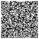 QR code with Network Marketing Int contacts