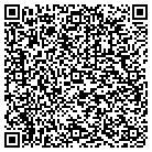 QR code with Sensible Heating Cooling contacts