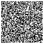 QR code with Precision Transmissions & Auto contacts