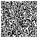 QR code with Rossen Landscape contacts