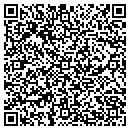 QR code with Airwave Telecom Enterprise LLC contacts