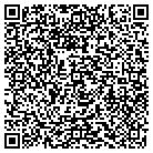 QR code with Rosser Design & Landscpg LLC contacts