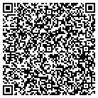 QR code with Communiations Of Wireless contacts