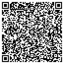 QR code with Body Basics contacts