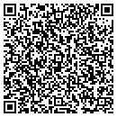 QR code with New Life Computers contacts