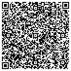 QR code with AccountantsGuaranteed.com in Alexandria contacts