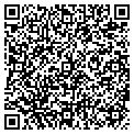 QR code with Aisd Telecomm contacts