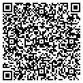 QR code with Alamotelecom contacts