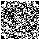 QR code with Placerville Transmission Exchg contacts