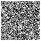 QR code with Next Generation Technology contacts