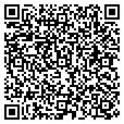 QR code with Brad's Auto contacts