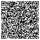 QR code with Nutmeg Computers LLC contacts