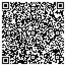 QR code with Alamo Telecom Inc contacts