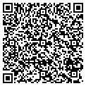 QR code with Complete Wireless contacts