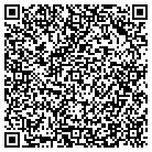 QR code with Nutmeg Hill Computer Services contacts