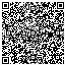 QR code with Alarmtechs Inc Of Texas contacts