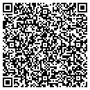 QR code with Columbia Fence LLC contacts