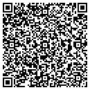 QR code with Breding Auto contacts