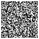 QR code with Contractor Services contacts