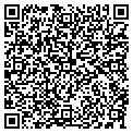 QR code with NW Data contacts