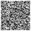 QR code with Complete Wireless contacts