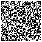 QR code with Office & Computer Outlet Inc contacts