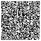 QR code with Brewer's Mobile Diesel Service contacts