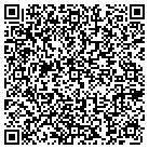 QR code with Billy Debevec & Paul Dauzat contacts