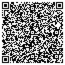 QR code with Complete Wireless contacts