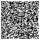 QR code with Blais Paul W CPA contacts