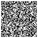 QR code with All Around Telecom contacts