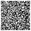 QR code with Complete Wireless contacts