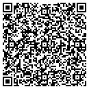 QR code with Carroll Mary L CPA contacts