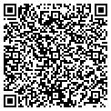 QR code with Allegiance Telecom contacts