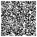 QR code with Shawnee Enterprises contacts