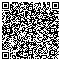 QR code with Complete Wireless contacts